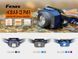 Налобний ліхтар Fenix HL32R сірий (HL32Rg) 9747 фото 6