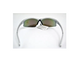 Захисні окуляри Global Vision Target G-Tech&trade; Blue (1ТАРГ-90) 107928 фото 2