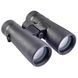 Бінокль Opticron Verano BGA VHD 10x50 WP (30783) DAS302093 фото 2