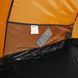 Намет Wechsel Venture 1 TL Laurel Oak (231058) DAS301733 фото 17