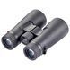 Бінокль Opticron Verano BGA VHD 10x50 WP (30783) DAS302093 фото 4