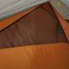 Намет Wechsel Venture 1 TL Laurel Oak (231058) DAS301733 фото 16