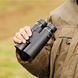 Бінокль Opticron Adventurer II 8x42 WP (30741) DAS301541 фото 6