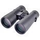 Бінокль Opticron Verano BGA VHD 10x50 WP (30783) DAS302093 фото 6