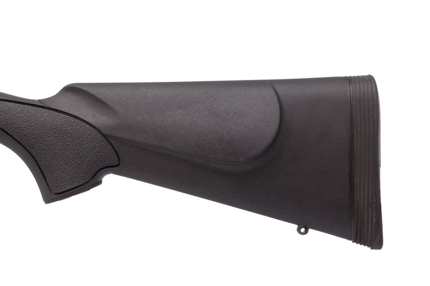 Карабин Remington 700 SPS 223 Rem (5.56/45) 24'' синтетик (1250.00.51) 8189 фото