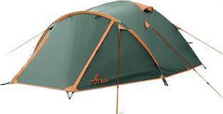 Намет Totem Chinook (TTT-017) 31795 фото