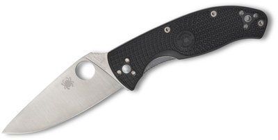 Карманный нож Spyderco Tenacious FRN (87.13.89) 92268 фото
