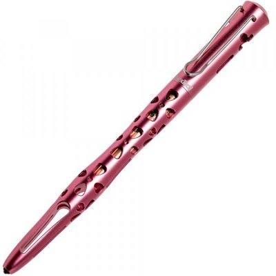 Тактична ручка NexTool Tactical Pen KT5513R 69453 фото