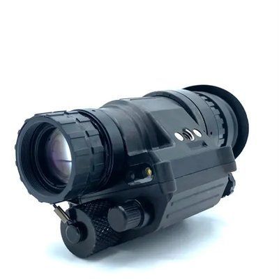 Монокуляр нічного бачення THORSEN PVS14 NVD-G2-1600RW 1600RW фото