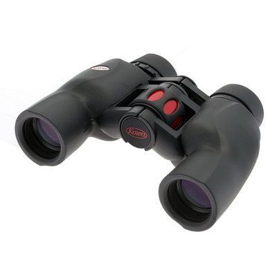 Бинокль Kowa YF 6x30 WP (914765) 17249 фото