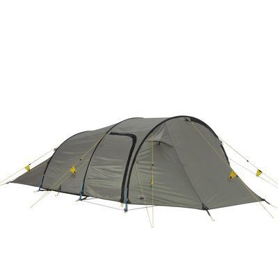 Намет Wechsel Intrepid 4 TL Laurel Oak (231068) DAS301734 фото