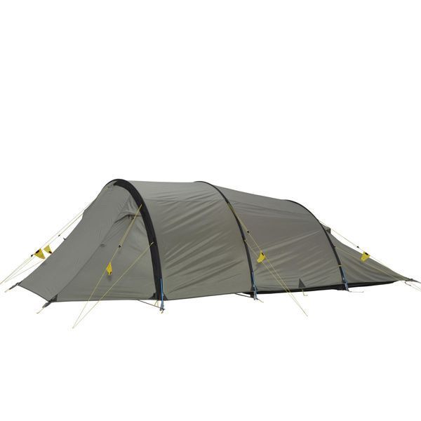 Намет Wechsel Intrepid 4 TL Laurel Oak (231068) DAS301734 фото