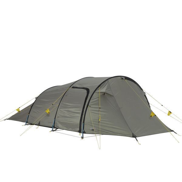 Намет Wechsel Intrepid 4 TL Laurel Oak (231068) DAS301734 фото