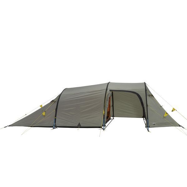 Намет Wechsel Intrepid 4 TL Laurel Oak (231068) DAS301734 фото