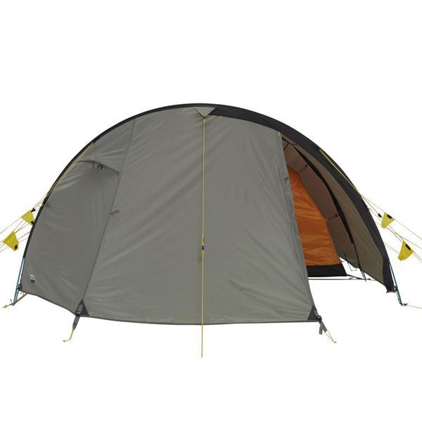 Намет Wechsel Intrepid 4 TL Laurel Oak (231068) DAS301734 фото