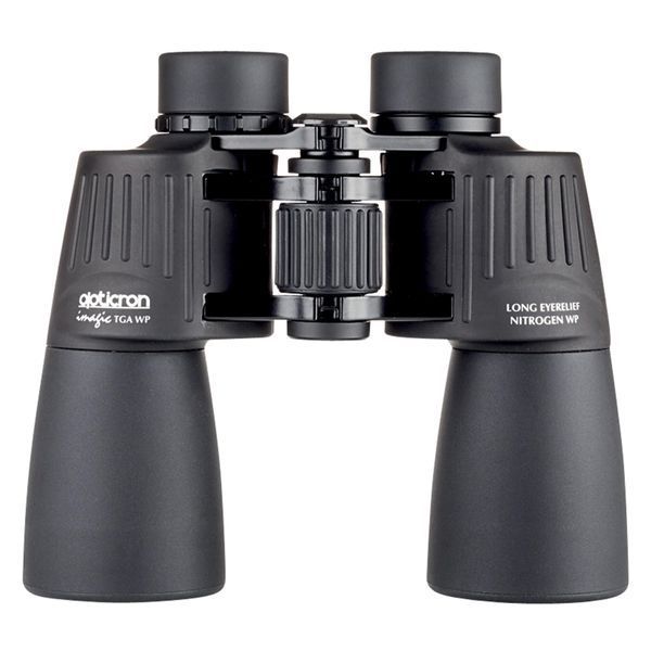Бінокль Opticron Imagic TGA 10x50 WP (30555) DAS302092 фото
