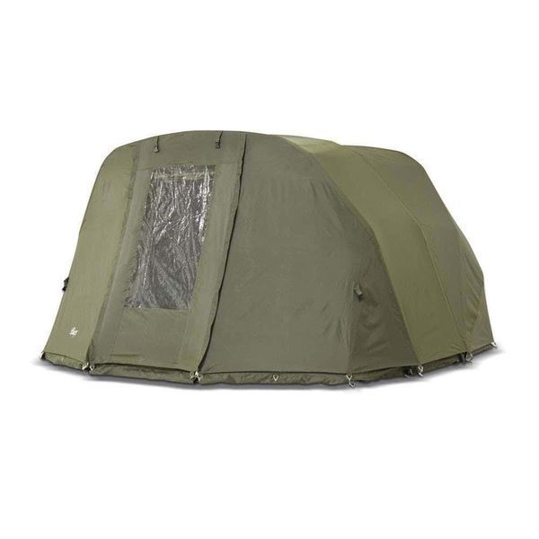 Намет Ranger RA 6612 EXP 2-mann Bivvy, із зимовим покриттям 115270 фото