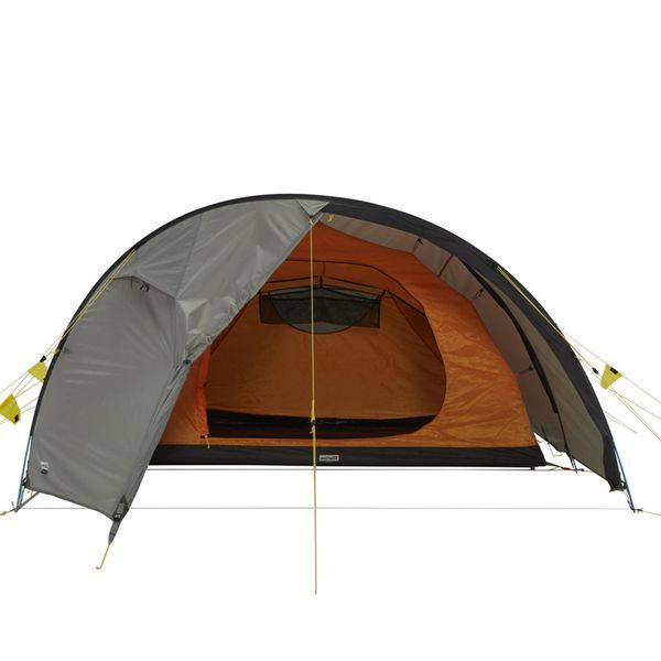 Намет Wechsel Intrepid 4 TL Laurel Oak (231068) DAS301734 фото