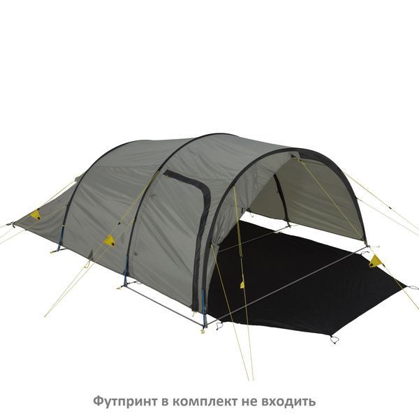 Намет Wechsel Intrepid 4 TL Laurel Oak (231068) DAS301734 фото