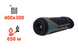 Тепловизионный монокуляр Dahua TPC-M40-B19-G 99-00012451 фото 1