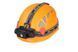Фонакс лобовий Fenix HL60R Gree XM-L2 U2 Neutral White LED (HL60RDY) 16347 фото 2