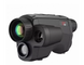 Тепловизионный монокуляр AGM Fuzion LRF TM35-640 123870 фото 1