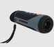 Тепловизионный монокуляр Dahua TPC-M40-B19-G 99-00012451 фото 2