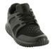 M-Tac кросівки Trainer Pro Black 44 (GT-13446-2-BK-44) 59853 фото 4