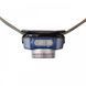 Фонарь Fenix HL40R Gree XP-LHIV2 LED (HL40RGY) 9748 фото 2