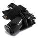 M-Tac кобура-вставка универсальная Black (10054002) 69073 фото 1