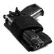 M-Tac кобура-вставка универсальная Black (10054002) 69073 фото 3