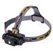 Фонарь Fenix HL60R Cree XM-L2 U2 Neutral White LED (HL60RU2) 2804 фото 1