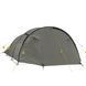 Намет Wechsel Intrepid 4 TL Laurel Oak (231068) DAS301734 фото 8