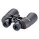 Бінокль Opticron Imagic TGA 10x50 WP (30555) DAS302092 фото 4