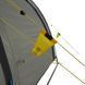 Намет Wechsel Intrepid 4 TL Laurel Oak (231068) DAS301734 фото 18