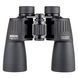 Бінокль Opticron Imagic TGA 10x50 WP (30555) DAS302092 фото 3