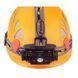Фонарь Fenix HL60R Cree XM-L2 U2 Neutral White LED (HL60RU2) 2804 фото 3
