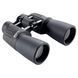 Бінокль Opticron Imagic TGA 10x50 WP (30555) DAS302092 фото 2