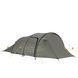 Намет Wechsel Intrepid 4 TL Laurel Oak (231068) DAS301734 фото 25