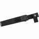 Нож Fallkniven "Forest Knife Black" (S1bz) 117721 фото 2
