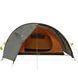 Намет Wechsel Intrepid 4 TL Laurel Oak (231068) DAS301734 фото 6