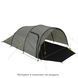 Намет Wechsel Intrepid 4 TL Laurel Oak (231068) DAS301734 фото 23