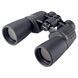 Бінокль Opticron Imagic TGA 10x50 WP (30555) DAS302092 фото 5