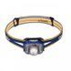 Фонарь Fenix HL40R Gree XP-LHIV2 LED (HL40RGY) 9748 фото 1