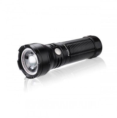 ліхтар Fenix FD40 XP-L HI 4172 фото
