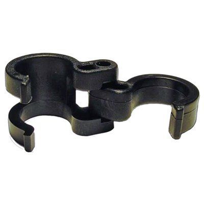 Аксессуары Vipole Скоба Pro Clip R13 22 14908 фото