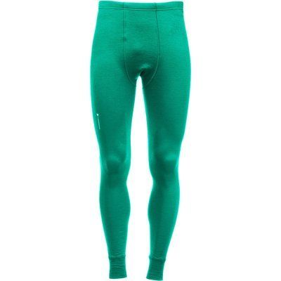 Кальсони Thermowave Originals. Розмір &ndash; XL. Колір - зелений (1772.01.45) 121621 фото