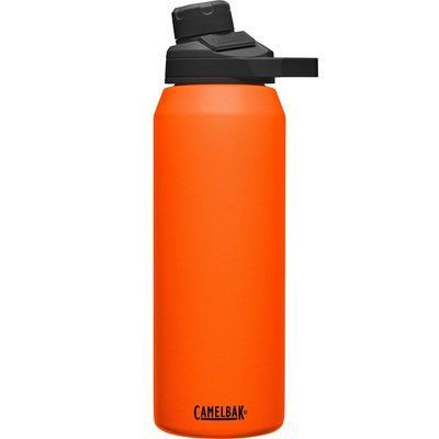 Термофляга для води CamelBak Chute Mag SST Vacuum Insulated 32oz, Koi (1 л) 102977 фото