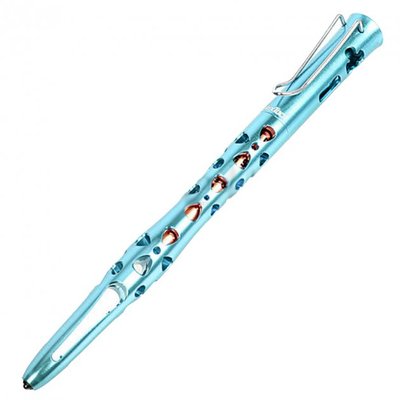 Тактична ручка NexTool Tactical Pen KT5513B 69454 фото
