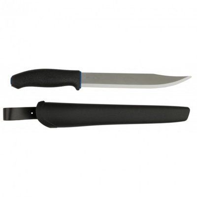 Нож Morakniv Allround 749 Черный (1-0749) 82273 фото